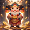 比较正规的外围足球